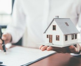 辽阳国管公积金提取代办