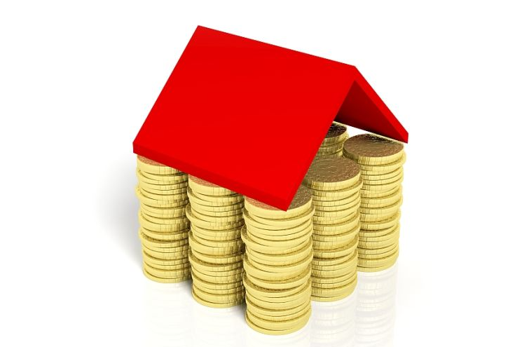 辽阳离职公积金提取代办