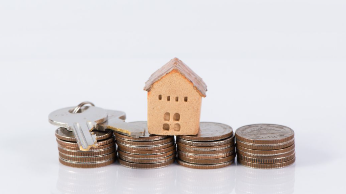 辽阳封存公积金提取代办