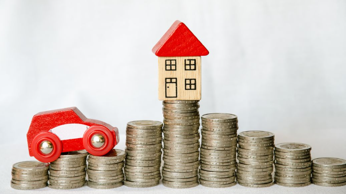 辽阳在职公积金提取代办